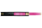 BALBEX_Premium_Hikor_5A_Pink_3.jpeg
