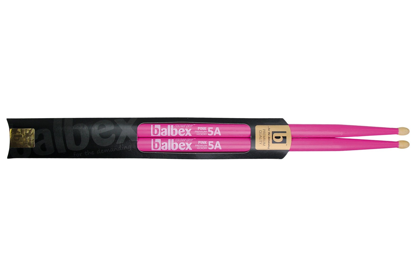 BALBEX_Premium_Hikor_5A_Pink_3.jpeg