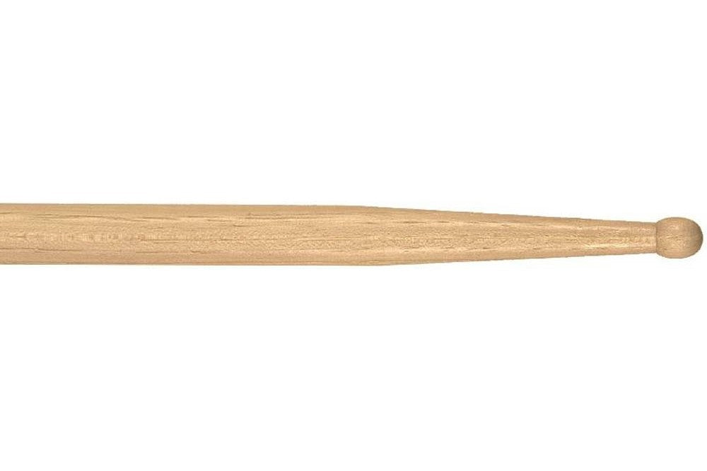 BALBEX_Premium_Hikor_KS_fusion_1.jpeg