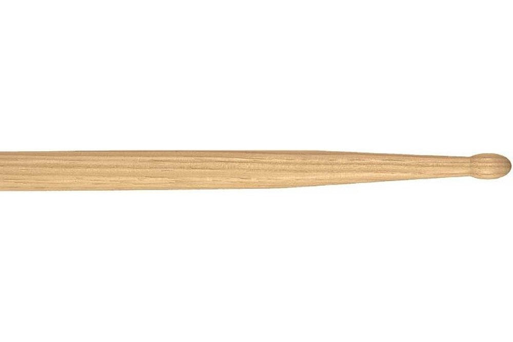 BALBEX_Premium_Hikor_Swing_1.jpeg