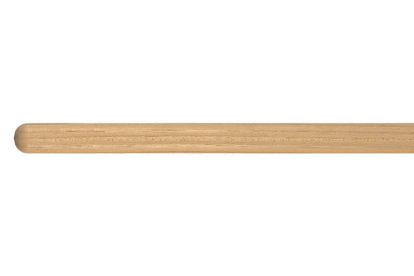 BALBEX_Premium_Hikor_Timbale_2_1.jpeg