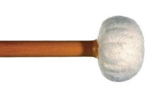 BALBEX_T1_Soft_1.jpeg