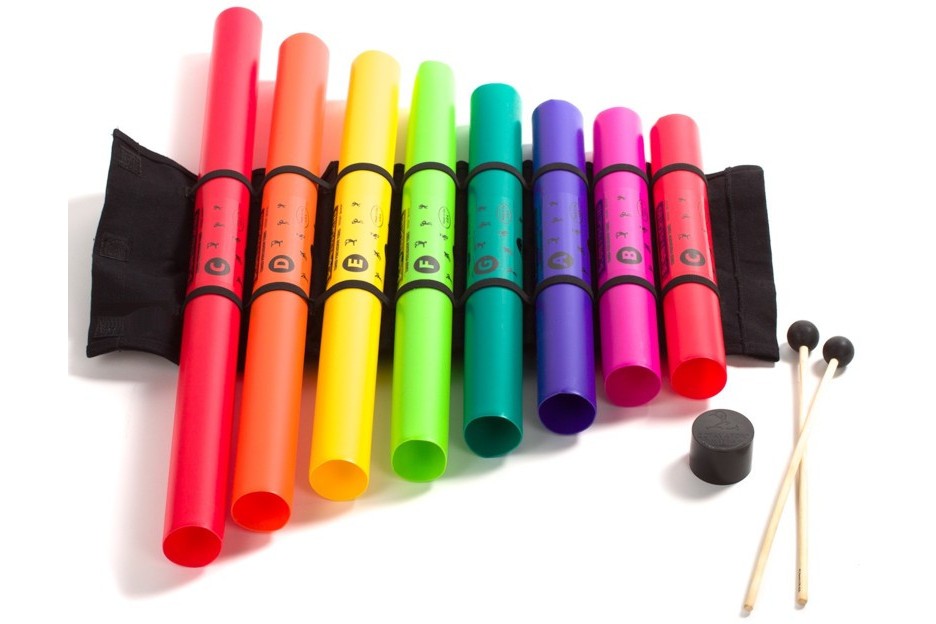 BOOMWHACKERS_BP_XS_Boomophone_1.jpeg