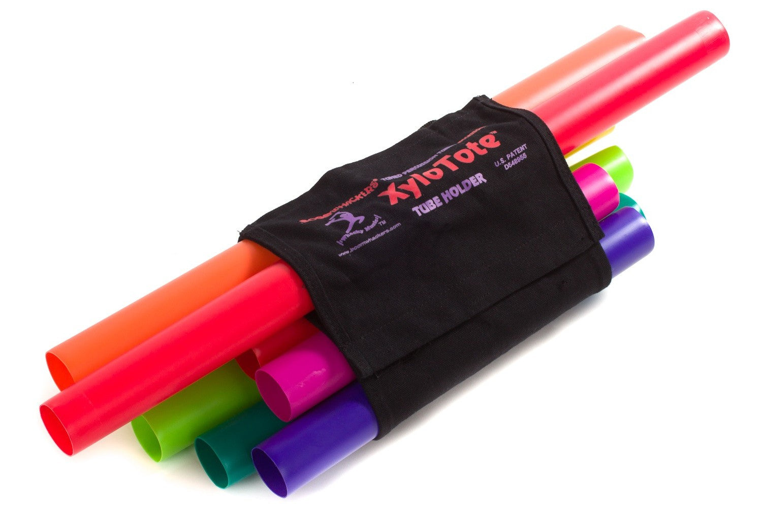 BOOMWHACKERS_BP_XS_Boomophone_2.jpeg