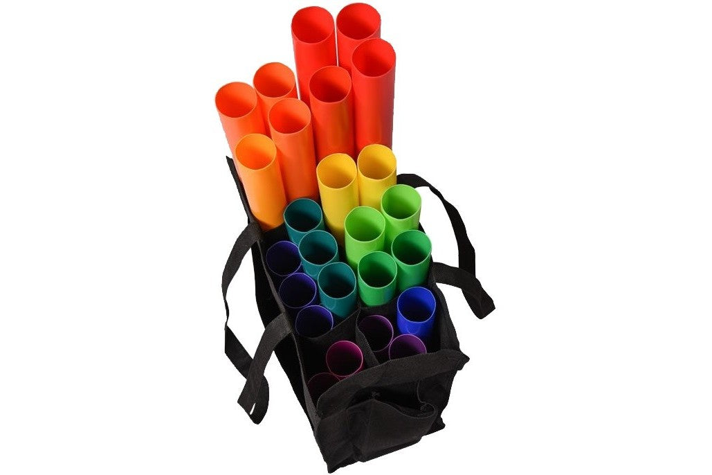 BOOMWHACKERS_BWMP_1.jpeg
