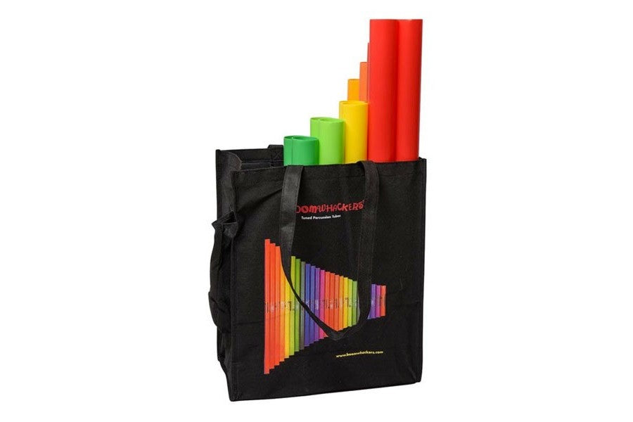 BOOMWHACKERS_BWMP_2.jpeg