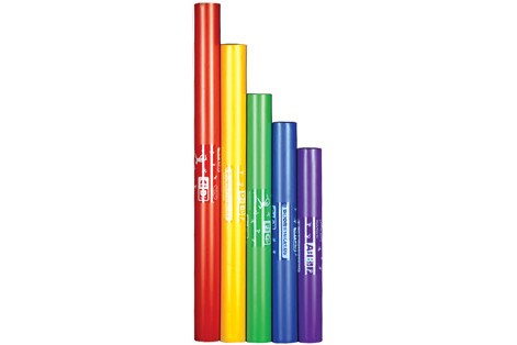 BOOMWHACKERS_BW_CG_Chromatick_sada_1.jpeg