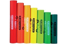 BOOMWHACKERS_BW_EG_Sopr_nov_sada_1.jpeg
