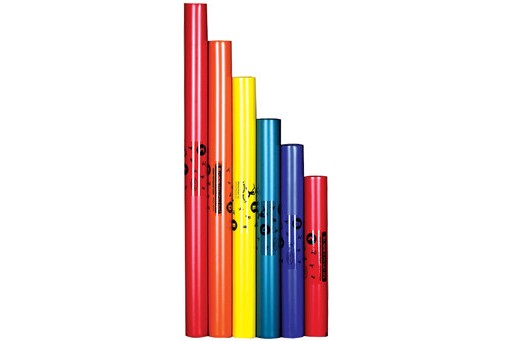BOOMWHACKERS_BW_PG_Pentatonick_sada_1.jpeg
