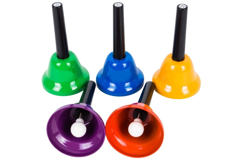BOOMWHACKERS_CNHB_C_1.jpeg