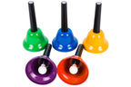 BOOMWHACKERS_CNHB_C_1.jpeg