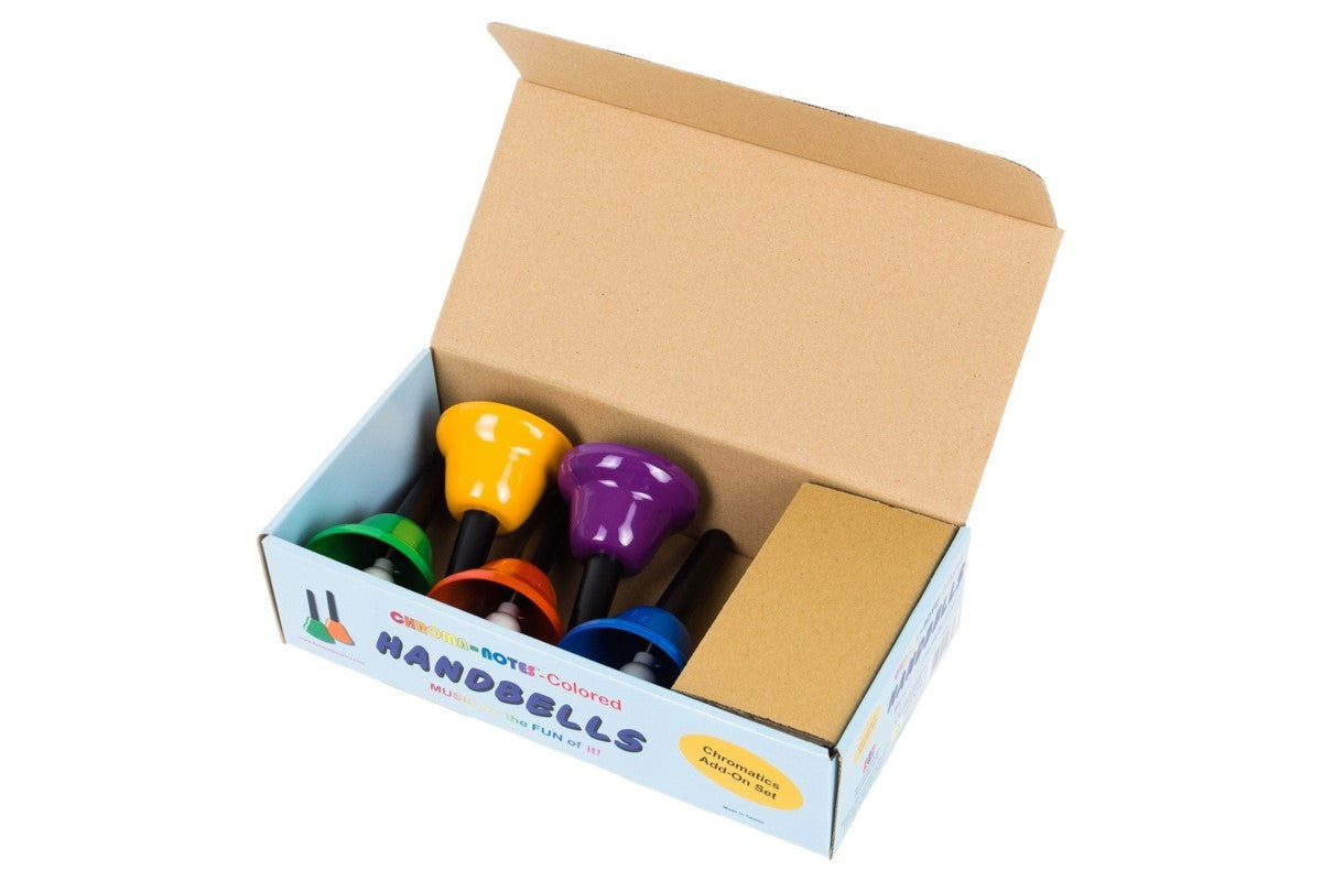 BOOMWHACKERS_CNHB_C_2.jpeg