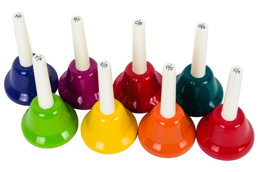 BOOMWHACKERS_CNHB_D_1.jpeg