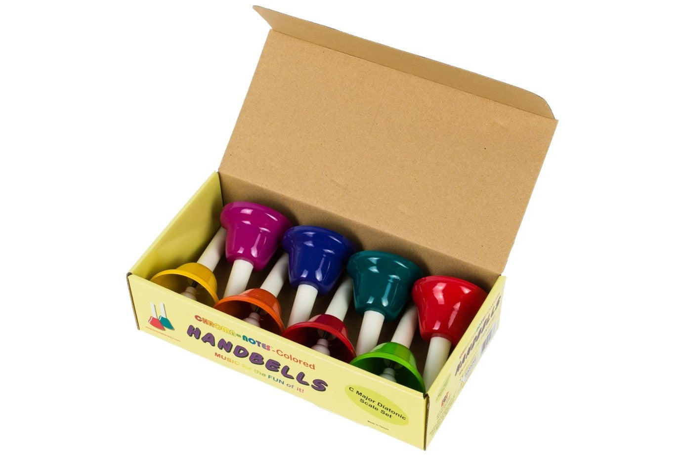 BOOMWHACKERS_CNHB_D_2.jpeg