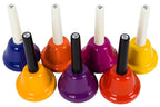 BOOMWHACKERS_CNHB_EX_1.jpeg