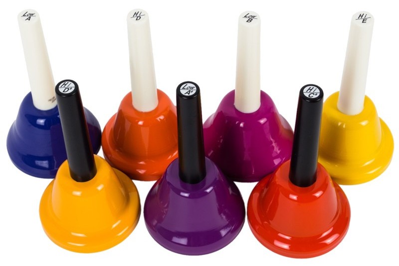BOOMWHACKERS_CNHB_EX_1.jpeg