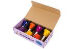 BOOMWHACKERS_CNHB_EX_2.jpeg