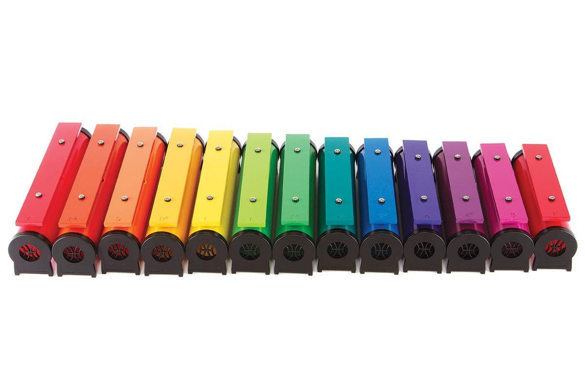 BOOMWHACKERS_Chroma_Notes_Resonator_Bells_Complete_Set_1.jpeg