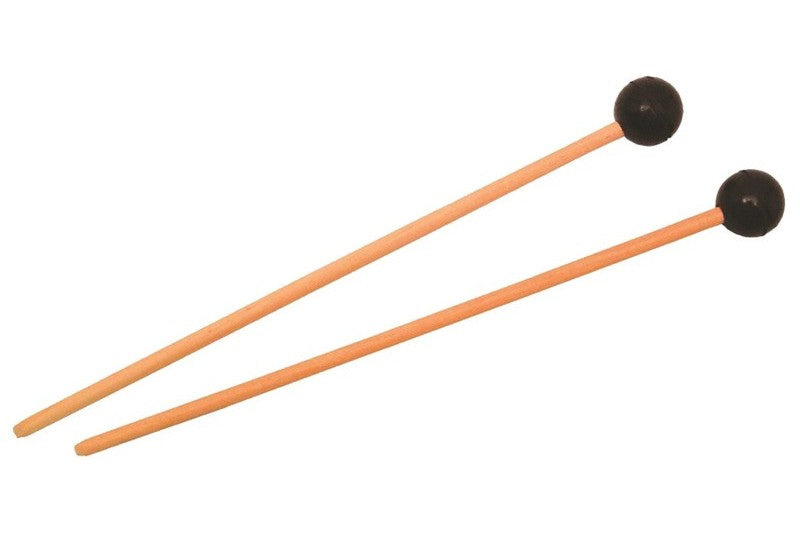 BOOMWHACKERS_ML1G_1.jpeg