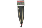 BOOMWHACKERS_ML1G_2.jpeg