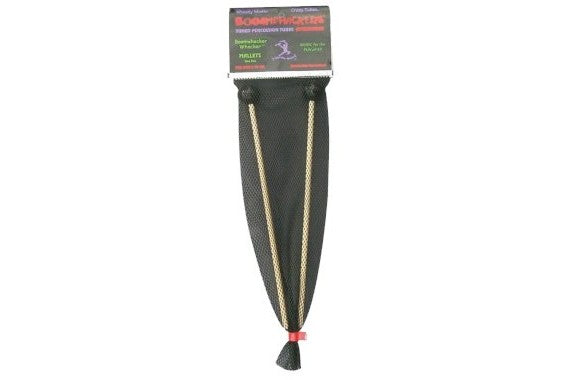 BOOMWHACKERS_ML1G_2.jpeg