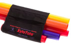 BOOMWHACKERS_XT8G_2.jpeg