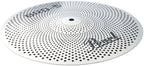 Pearl BRD-S Low Volume Cymbal Pack