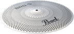 Pearl BRD-S Low Volume Cymbal Pack