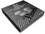Pearl BRD-S Low Volume Cymbal Pack