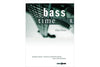 Bass_Time_II_1.jpeg