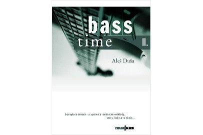 Bass_Time_II_1.jpeg