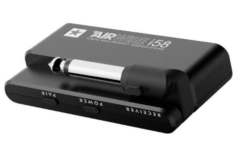 Black_Star_Airwire_i58_3.jpeg