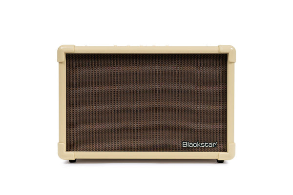 Blackstar_ACOUSTIC_CORE_30_1.jpeg