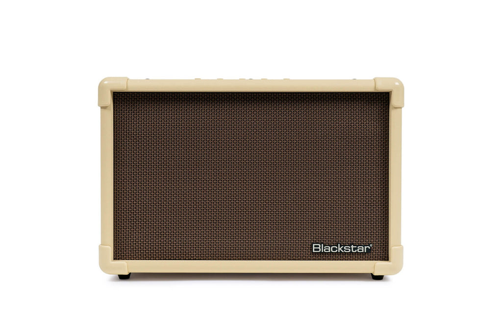 Blackstar_ACOUSTIC_CORE_30_1.jpeg