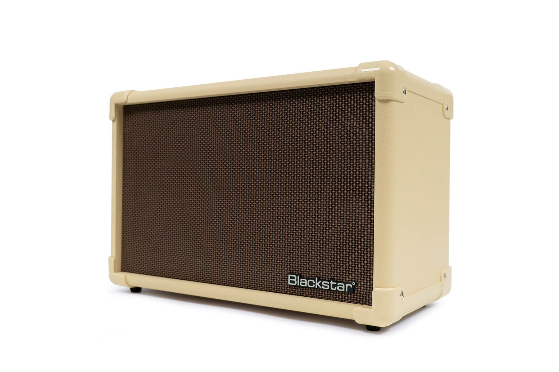 Blackstar_ACOUSTIC_CORE_30_3.jpeg