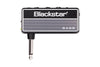 Blackstar_AmPlug_2_FLY_Bass_1.jpeg