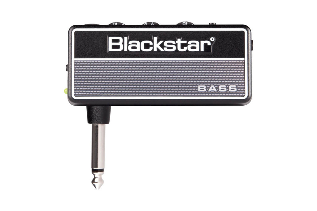 Blackstar_AmPlug_2_FLY_Bass_1.jpeg