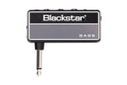 Blackstar_AmPlug_2_FLY_Bass_1.jpeg
