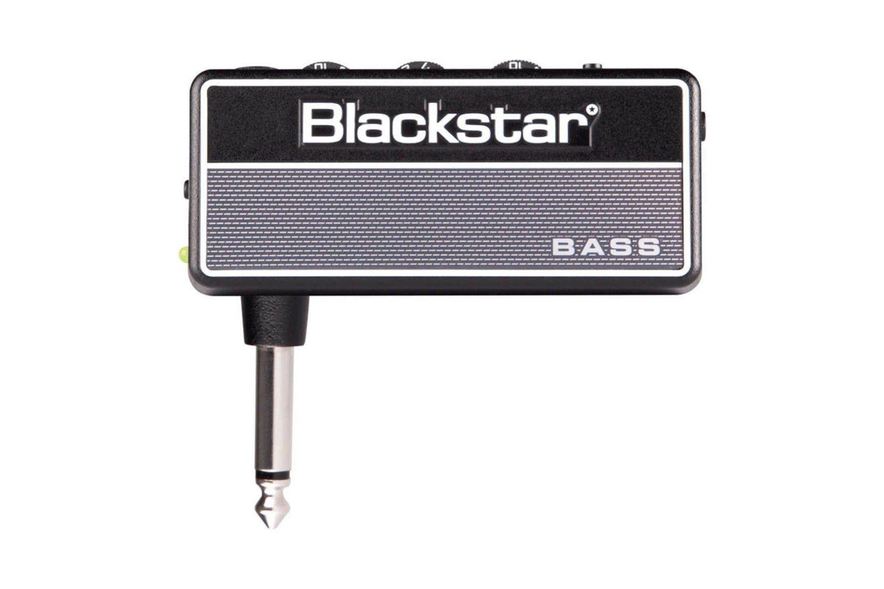 Blackstar_AmPlug_2_FLY_Bass_1.jpeg