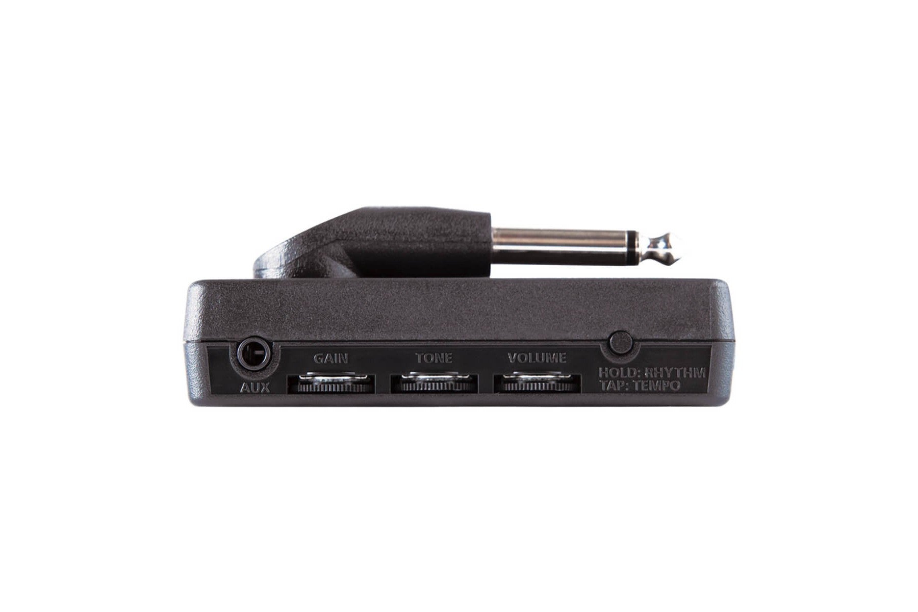 Blackstar_AmPlug_2_FLY_Bass_5.jpeg