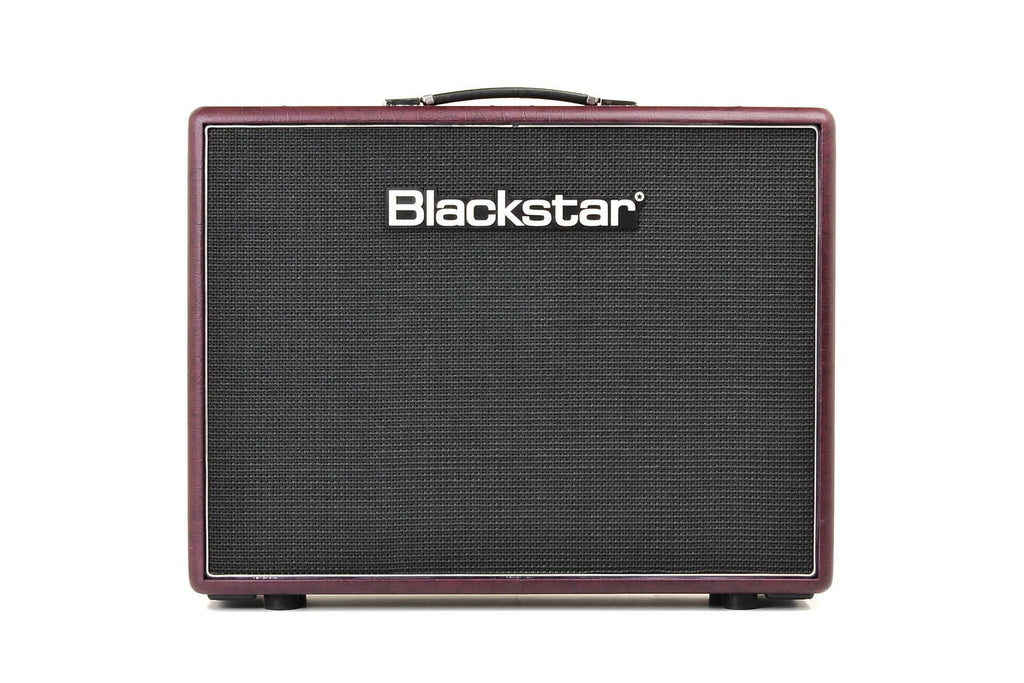 Blackstar_Artisan_30_1.jpeg