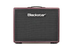 Blackstar_Artisan_30_1.jpeg
