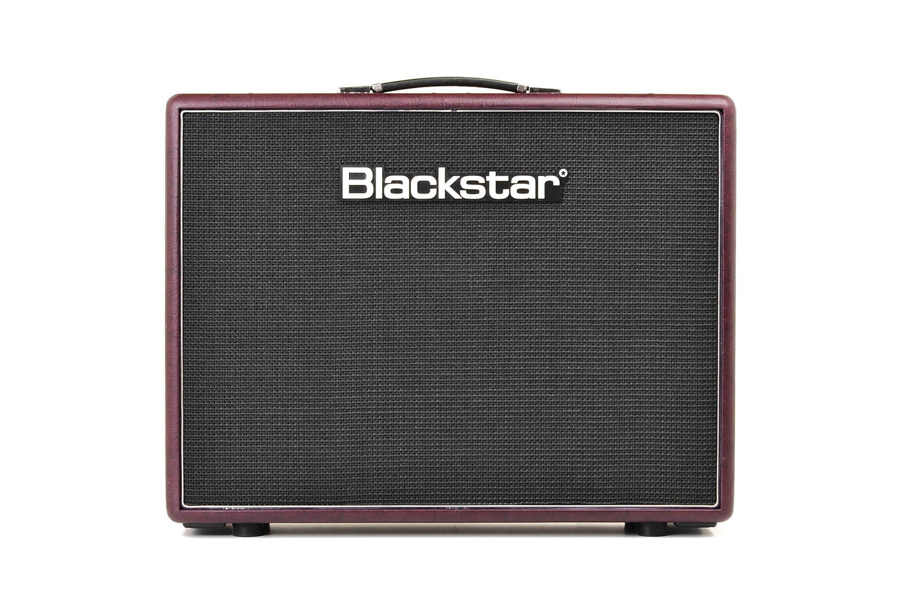 Blackstar_Artisan_30_1.jpeg