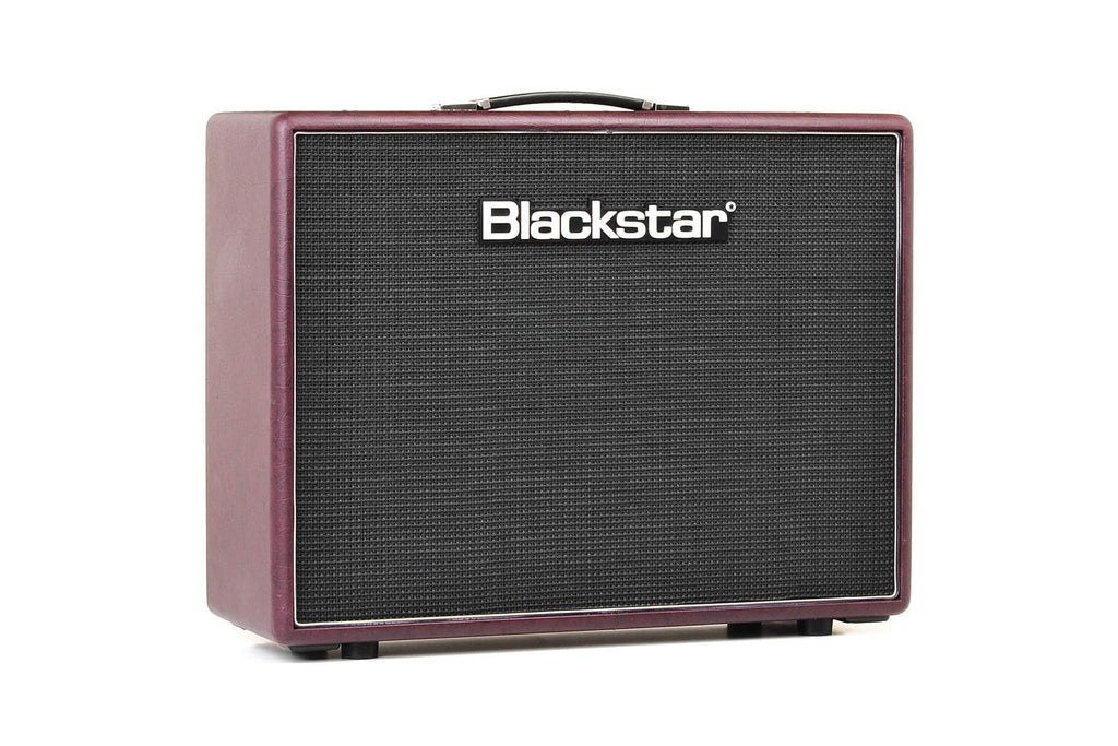 Blackstar_Artisan_30_3.jpeg