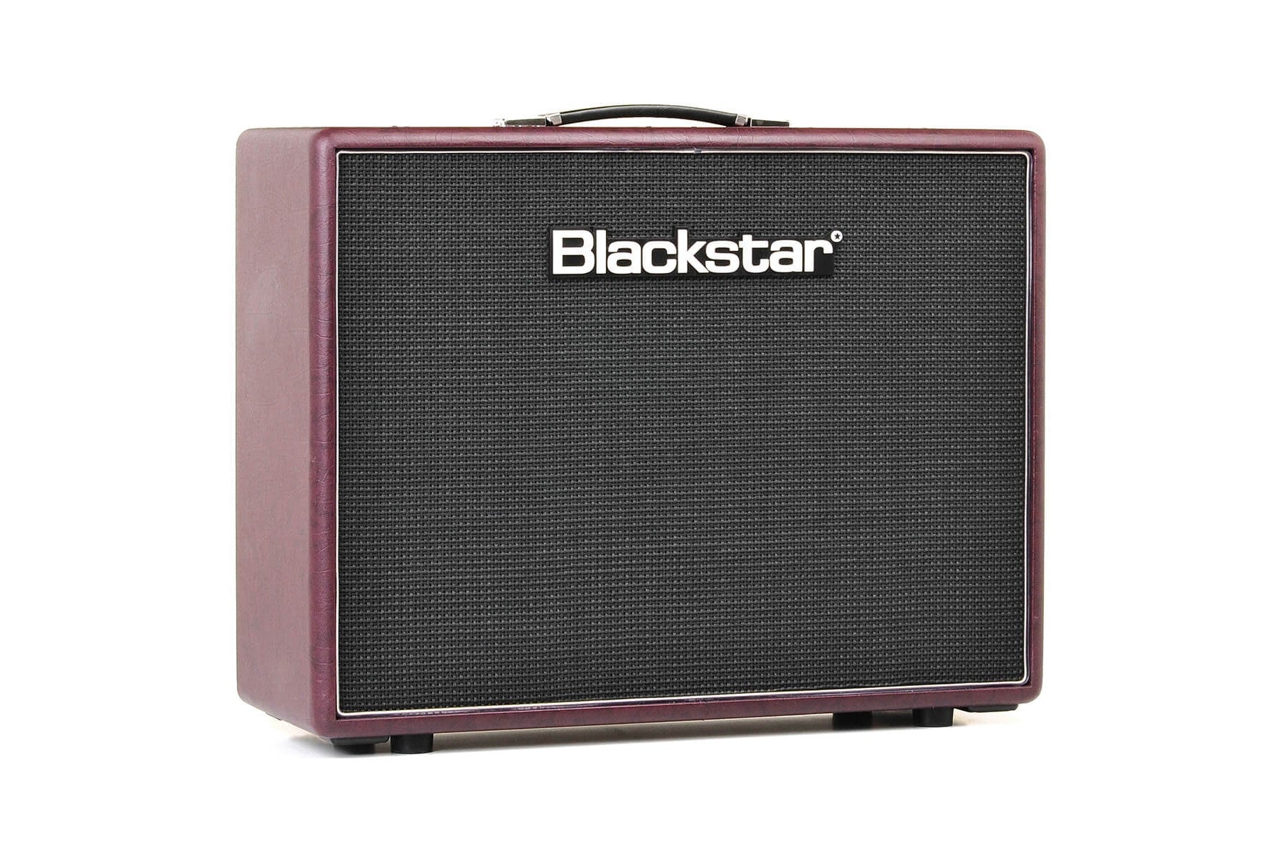 Blackstar_Artisan_30_3.jpeg
