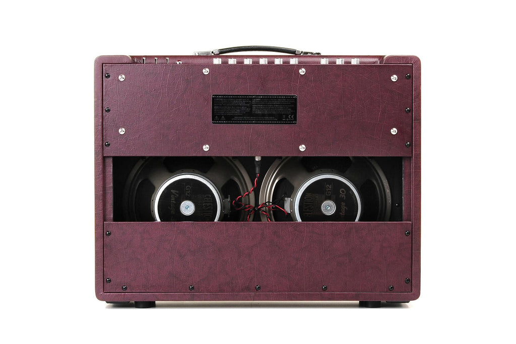 Blackstar_Artisan_30_5.jpeg