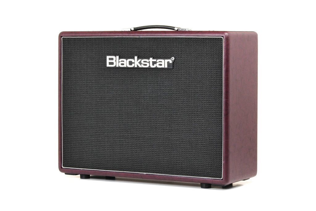 Blackstar_Artisan_30_6.jpeg
