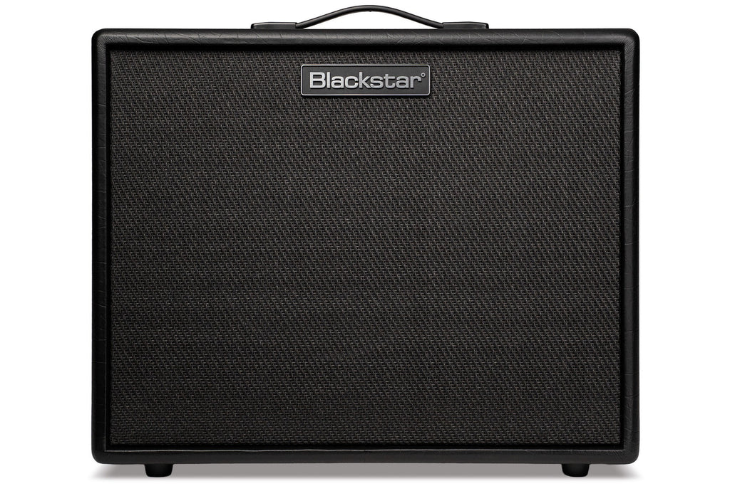 Blackstar_Artist_FR_Special_Combo_1.jpeg