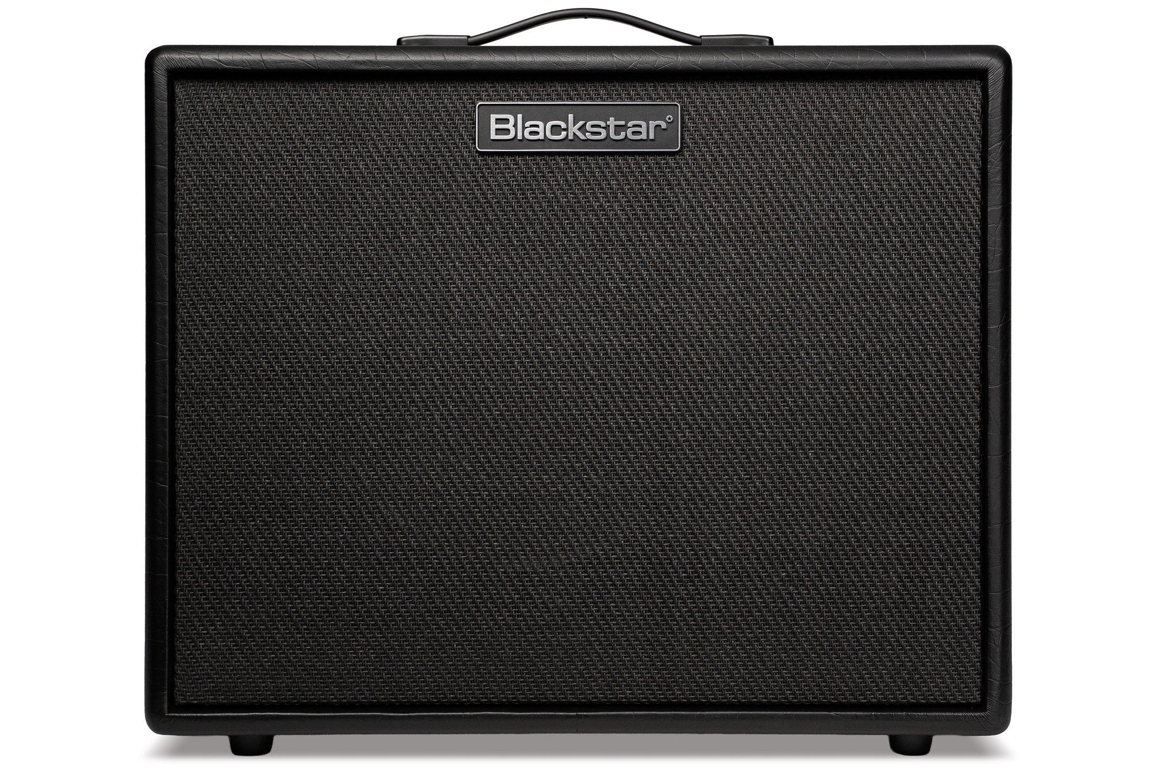 Blackstar_Artist_FR_Special_Combo_1.jpeg