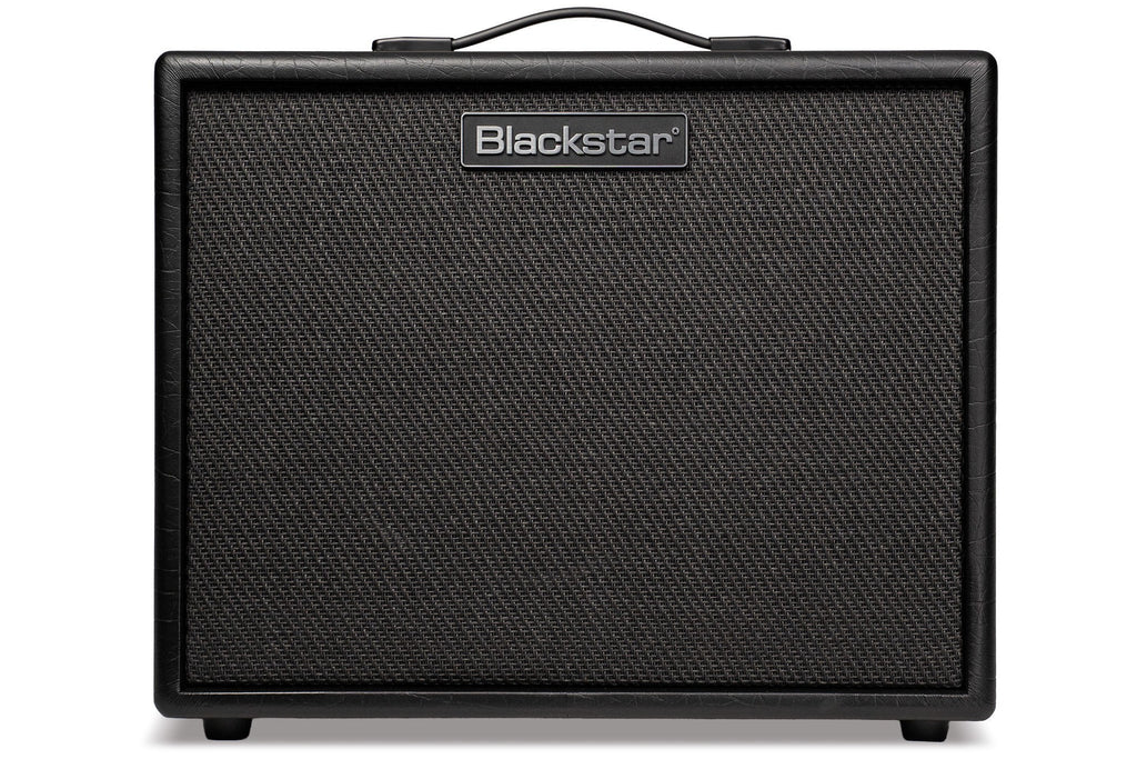 Blackstar_Artist_FR_Standard_Combo_1.jpeg